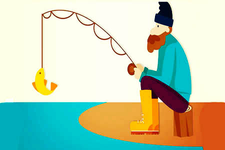 推广链接,怎么制作链接推广计划? 推广链接,怎么制作链接推广计划?