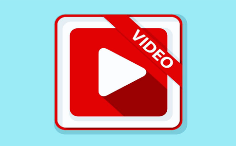 如何制作视频 如何制作视频