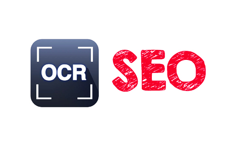 利用OCR软件,打造SEO内容,可行吗? 利用OCR软件,打造SEO内容,可行吗?