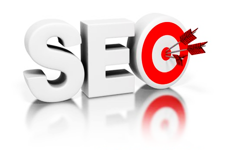 SEO人员,利用邮件获得外链,靠谱吗?   SEO人员,利用邮件获得外链,靠谱吗?