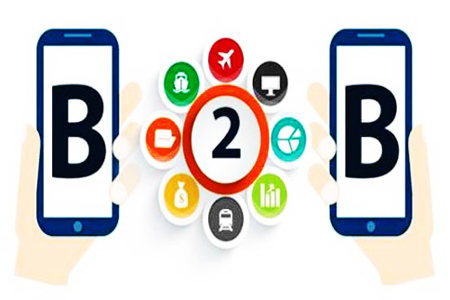 B2B业务,快速推动的3个注意事项有哪些?   B2B业务,快速推动的3个注意事项有哪些?