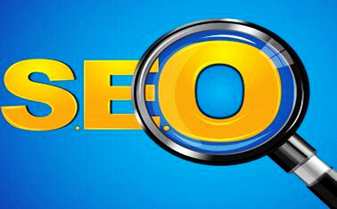 SEO行业发展前景与动态 SEO行业发展前景与动态