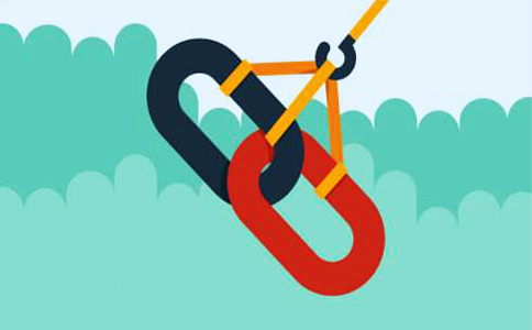 链接买卖:SEO购买链接优化的策略 链接买卖:SEO购买链接优化的策略