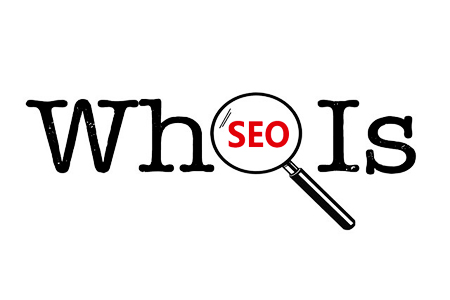 域名历史 域名历史