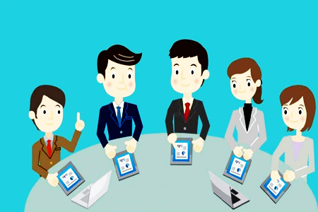 SEO咨询顾问的忠告:你的目标受众不是每一个人! SEO咨询顾问的忠告:你的目标受众不是每一个人!