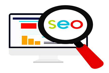 电商推广:值得注意的12个小细节! 电商推广:值得注意的12个小细节!