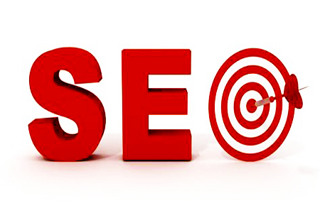 SEO是什么意思:SEO基础知识大全! SEO是什么意思:SEO基础知识大全!