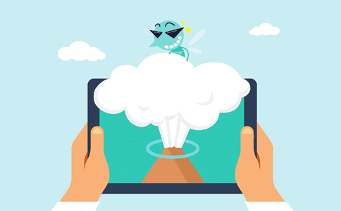 如何开展病毒营销，打造病毒营销内容，需要几个步骤？