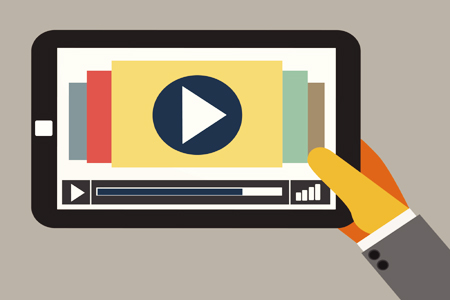 视频优化:如何利用SEO做视频推广! 视频优化:如何利用SEO做视频推广!