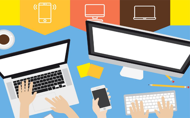 信息图表设计 信息图表设计