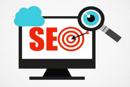 网站搜索框的秘密,配置错误,真容易影响SEO排名? 网站搜索框的秘密,配置错误,真容易影响SEO排名?