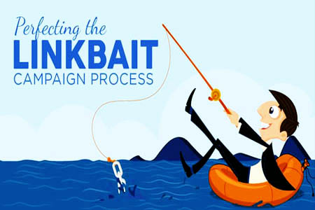 友情链接的作用:如何查询、检测、交换! 友情链接的作用:如何查询、检测、交换!