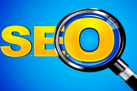 说说SEO论坛:新手站长论坛  说说SEO论坛:新手站长论坛