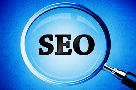 SEO回归理性,如何避免纸上谈兵?  SEO回归理性,如何避免纸上谈兵?