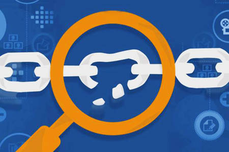 如何解决网站长期内容发布的资源稀缺性? 如何解决网站长期内容发布的资源稀缺性?