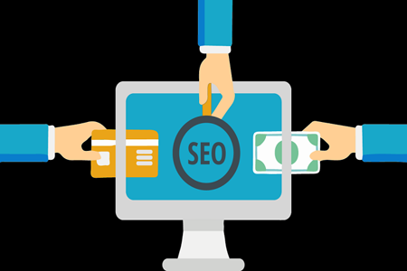 网店SEO:2018年,如何让成交量翻倍? 网店SEO:2018年,如何让成交量翻倍?