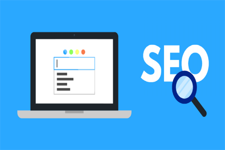 SEO人员如何做到内外兼修? SEO人员如何做到内外兼修?