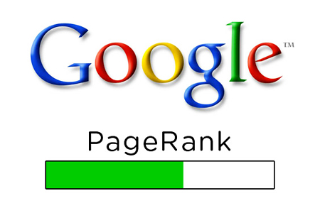 Google PR值是什么, PageRank还有用吗? Google PR值是什么, PageRank还有用吗?